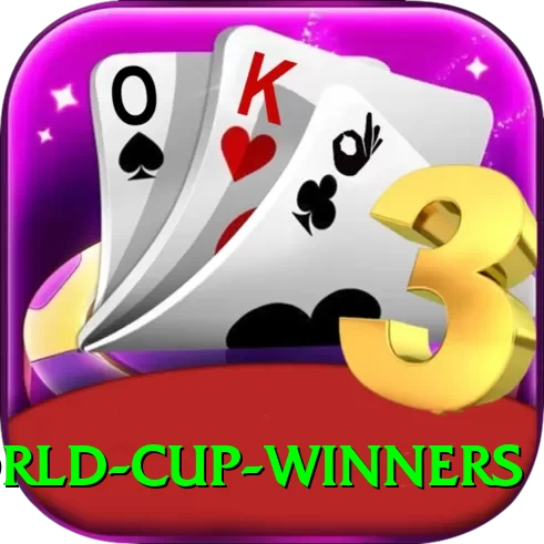 t20 world cup winners Max Pro v5.6.6 - 2