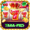t555 - Casino Premium