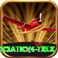 taan association trek Elite v3.5.6