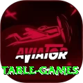 table games VIP v5.8.5