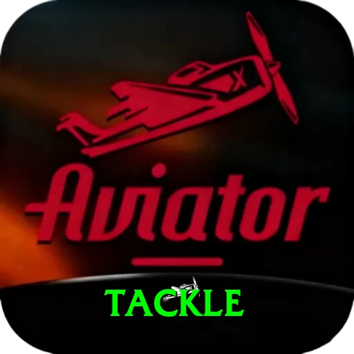 tackle Games (Casino & Earning) Plus v2.3.9 - 2
