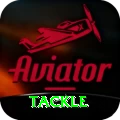 tackle Games (Casino & Earning) Plus v2.3.9