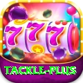 tackle Champion Latest v4.7.0