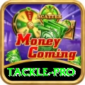 tackle Bonus Super v5.2.3