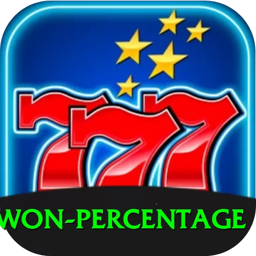 tackles won percentage Games (Casino & Earning) Master v1.7.1 - 2