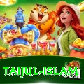 taijul islam Plus Edition v3.4.6