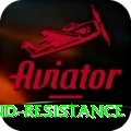 tail end resistance Plus v4.3.8