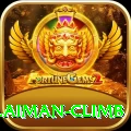 takht e sulaiman climb Games (Casino & Earning) Max v5.5.9