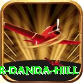 talchor danda hill VIP Edition v2.1.8