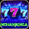taplejung kanchanjunga Turbo Pro v4.2.9