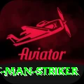 target man striker Deluxe v5.0.4