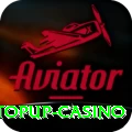 tcash topup casino Ultimate Pro v2.4.3