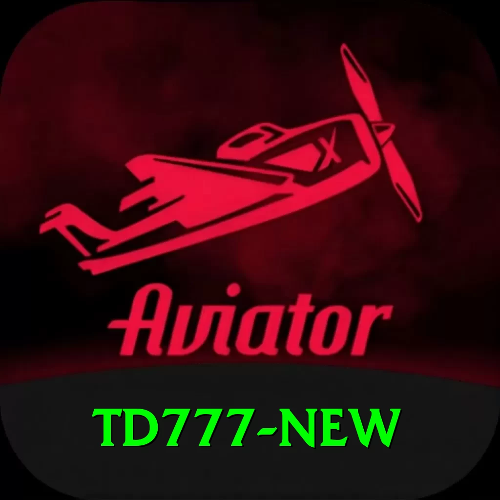 TD777 Slots Supreme v4.5.9 - 2