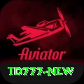 TD777 Slots Supreme v4.5.9