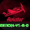 TD777 - Premium Edition v1.8.0
