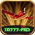 td777 Games (Casino & Earning) Turbo v1.5.7