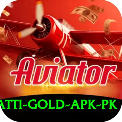 teen patti gold apk pk Max Pro v2.9.6 - 2