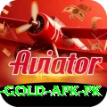 teen patti gold apk pk Max Pro v2.9.6