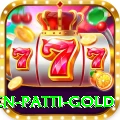 teen patti gold Apps (Tools & Injectors) Pro v4.3.1
