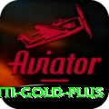teen patti gold Apps (Tools & Injectors) Pro v2.4.8