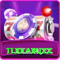tekkabuzz Turbo v3.7.9