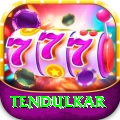 tendulkar Turbo Pro v5.5.5
