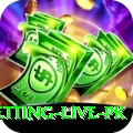 tennis betting live pk Apps (Tools & Injectors) VIP v5.7.8