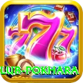 tennis club pokhara Games (Casino & Earning) Ultimate v2.7.2