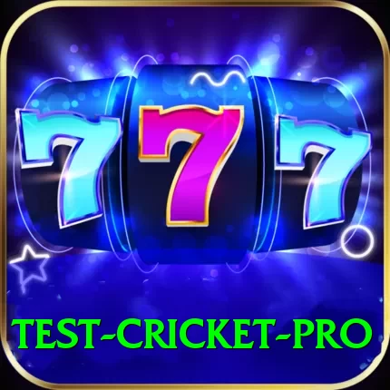 test cricket Casino Turbo v4.5.2 - 2