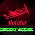 test cricket score Premium Plus v4.2.4