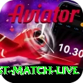 test match live VIP v3.3.6