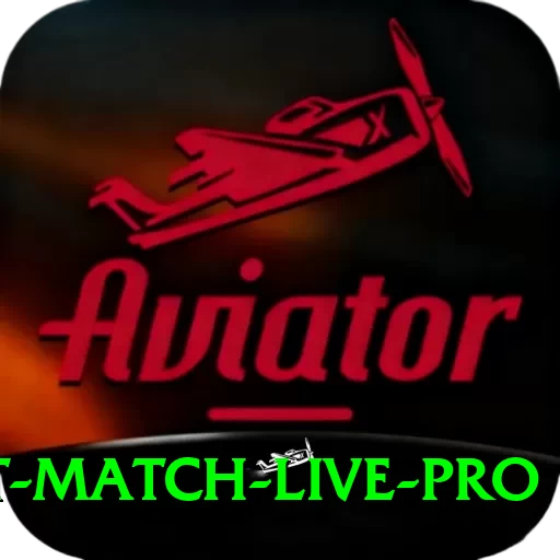 test match live Official v3.3.4 - 2