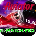 test match Super Gaming App