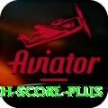 test match score Jackpot Master v1.7.7