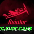 TG Slot Game Plus v4.3.6