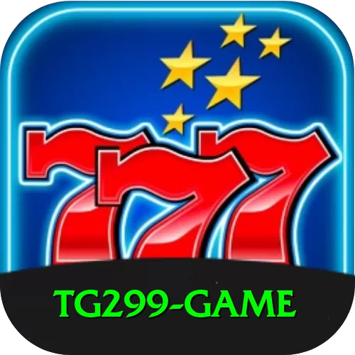 TG299 Game VIP Edition v2.8.0 - 2