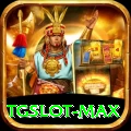 TGSlot Live Plus v4.5.8