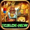 TGSlot Money Master v4.5.0