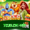 tgslot Gaming Pro
