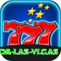 the luxor las vegas Gold Edition v4.6.7