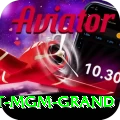 the signature at mgm grand Apps (Tools & Injectors) Ultimate v4.0.9