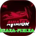 thisara perera Elite v4.5.7