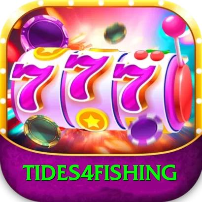 tides4fishing Pro v2.5.0 - 2