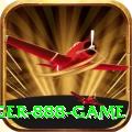 Tiger 888 Game Turbo v2.9.0