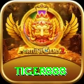 tiger888 Apps (Tools & Injectors) Ultimate v1.6.5
