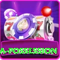 tiki taka possession Master Pro v3.4.3