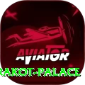 tilaurakot palace Max v1.1.7