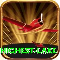 tilicho highest lake Gold Edition v3.7.3