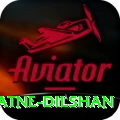tillakaratne dilshan Plus v1.1.4
