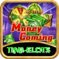 Timi Slots Master Pro v2.4.4